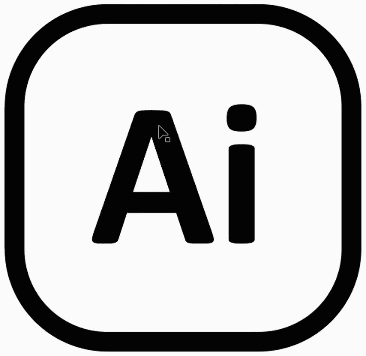 Individual objects